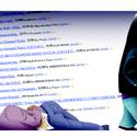 Craigslist robberies 2