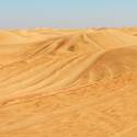 Photos from Dubai