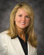 Kathleen Vermillion