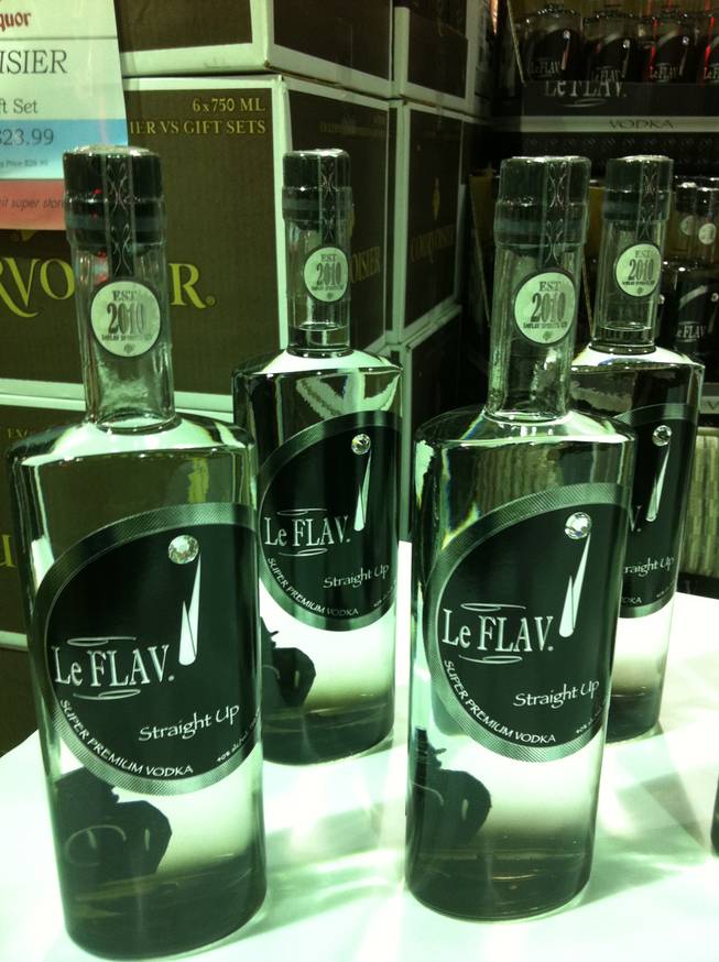 vodka_t653.jpg?214bc4f9d9bd7c08c7d0f6599bb3328710e01e7b