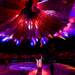 Wynn Las Vegas photos