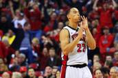 UNLV vs. Central Arkansas