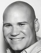 Andrew Economon