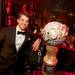 Wynn Las Vegas photos