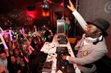 2011 NYE: Will.I.Am at Surrender