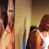 Photo: Strikeforce middleweight challenger Keith Jardine 