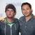 Star Surveillance: Drake, Avicii, Taye Diggs, Gabrielle Giffords, ‘Gigolos’