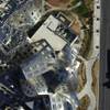Las Vegas like you've never seen it: One time it's OK to look down on the city Las Vegas like you've never seen it: One time it's OK to look down on the city