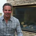 Steven Hirsch