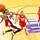 Anthony Marshall: MWC Player of the Week - Jan 15-22