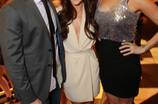 'Bachelor' Reunion at 1 OAK
