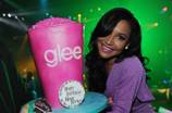 Naya Rivera's 25th Birthday at 1 OAK