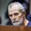 Photo: Tony McNeill, 54, appears in Henderson Justice Cou