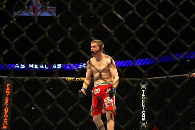 Evan Dunham file Evan Dunham file