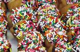 KD Donuts and Kolaches