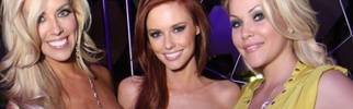 MISS NEVADA