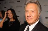 HBO's 'Luck' screening at Mandalay Bay