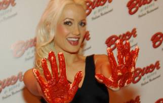 BUCA DI BEPPO