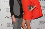 Nick Carter's 32nd Birthday at Hard Rock Hotel