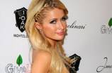 Celebrity Wrap-Up: Jan. 27-29