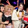 Photo: The Gazillionaire of Photo: The Gazillionaire of
