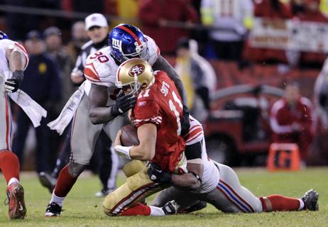 Jason Pierre-Paul