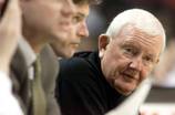 Remembering former UNLV coach Charlie Spoonhour