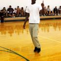 Star On at Mojave HS