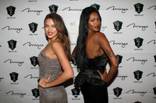 Celebrity Wrap-Up: Feb. 3-5