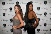 Celebrity Wrap-Up: Feb. 3-5