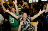 Super Bowl at the Superbook
