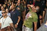 Diddy at Tao; Kaskade at Marquee