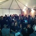 Molitz Party