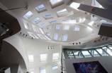 Cleveland Clinic Lou Ruvo Center for Brain Health