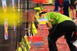 World Archery Indoor Championships
