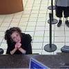 Photo: Henderson Police are asking for help identifying t