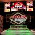 The red carpet and premiere of Travel Channel's "Vegas Stripped" at South Point on Wednesday, Feb. 8, 2012.