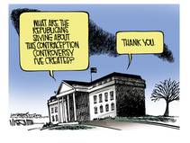 Smith's World: 020912 smtih cartoon