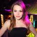 Planet Hollywood  photos