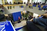Titus Opens Campaign Headquarters