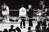 Muhammad Ali