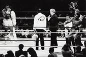 Muhammad Ali