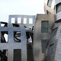 Lou Ruvo Institute