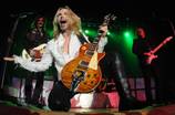 Styx at Green Valley Ranch