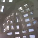 Lou Ruvo Center