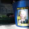 Photo: Miz Decker, 6, was hit and killed at a North Las V