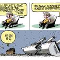 021212 smith cartoon