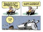 Smith's World: 021212 smith cartoon Smith's World: 021212 smith cartoon