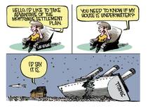 Smith's World: 021212 smith cartoon Smith's World: 021212 smith cartoon