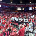 UNLV Students